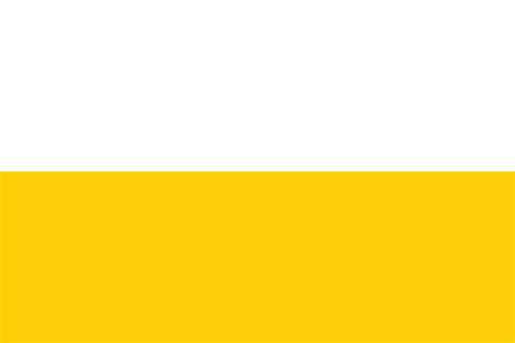 Image: Flag of Silesia