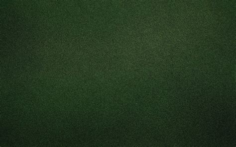 Dark Green Backgrounds (58+ pictures) - WallpaperSet