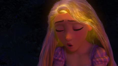 Tangled - Healing Incantation - Disney Songs Photo (35494022) - Fanpop