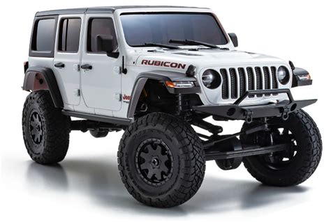 Rc jeep 4x4 off road - progressivelana