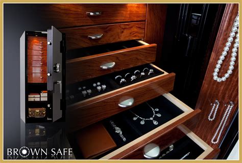 The Most Luxurious Safes in the World | Basel Shows