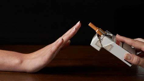 Hypnotherapy for smoking cessation - Hypnotherapy and Meditation