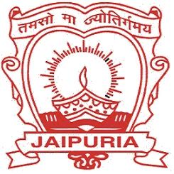 Jaipuria Institute of Management, Ghaziabad