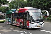 Category:Yutong trolleybuses - Wikimedia Commons