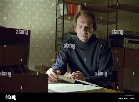 RALPH FIENNES, THE READER, 2008 Stock Photo - Alamy