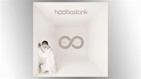 Hoobastank’s “The Reason” video hits 1 billion YouTube views – 105.7 ...