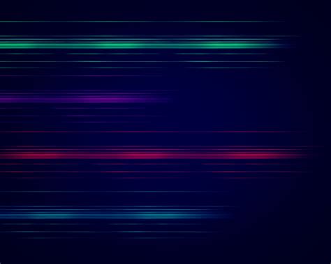 Blurred Lines Abstract Wallpaper,HD Abstract Wallpapers,4k Wallpapers,Images,Backgrounds,Photos ...