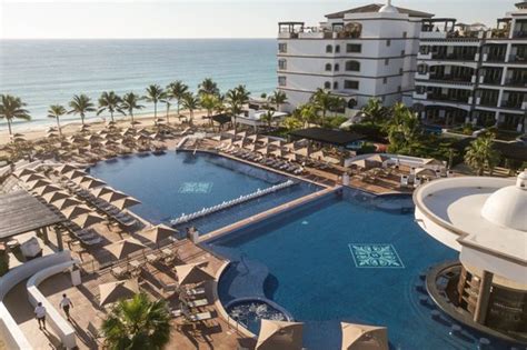 GRAND RESIDENCES RIVIERA CANCUN $188 ($̶5̶3̶4̶) - Updated 2021 Prices & Resort Reviews - Riviera ...