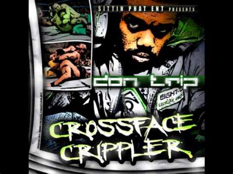 Dedication (Crossface Crippler Mixtape) - YouTube