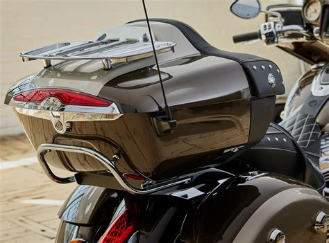 2023 Indian Roadmaster [Specs, Features, Photos] – Motos For The Win