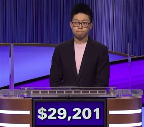 Today's Final Jeopardy - Monday, November 14, 2022 – The Jeopardy! Fan