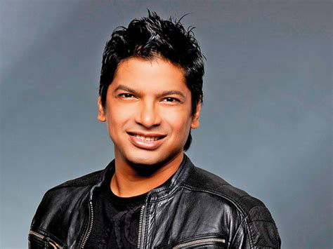 Singer Shaan: Where is he now? | Bollywood – Gulf News