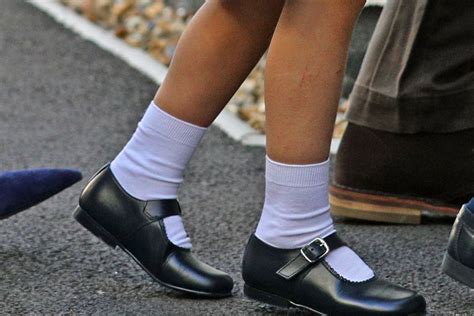 Princess Charlotte’s School Uniform Looks So Cute on Her First Day ...