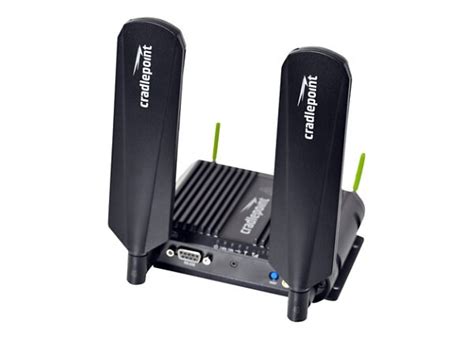 Kajeet 900 Smartbus - SB900S - Wireless Networking - CDW.com