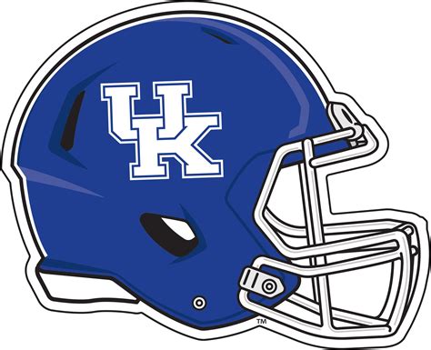 Kentucky Football Logo | ubicaciondepersonas.cdmx.gob.mx