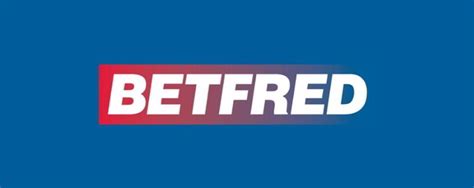 Betfred History | BestOnlineBettingSites.co.uk