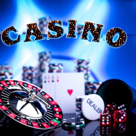 casino online | Juegos de casino online, Juegos de casino, Casino