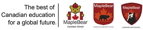 13th Maple Bear Annual Convention – Eventos Maple Bear