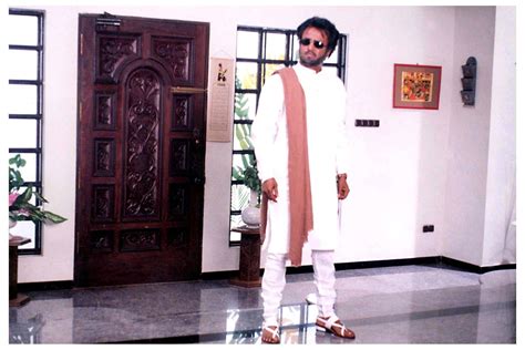 Padayappa Tamil Movie - Photo Gallery