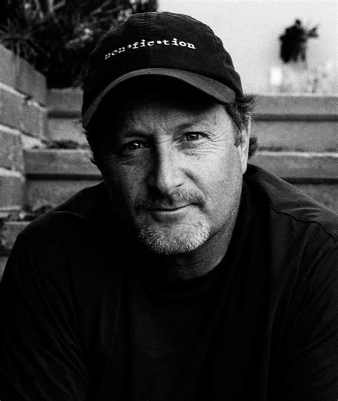 Stacy Peralta – Movies, Bio and Lists on MUBI