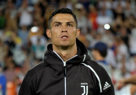 Cristiano Ronaldo Angry Reaction And Foul On Pogba During The Match