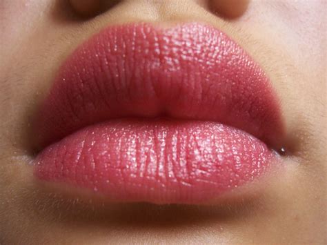 Clinique Raspberry Glace | Clinique, Hot lips, Makeup