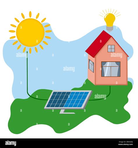 Solar system diagram hi-res stock photography and images - Alamy