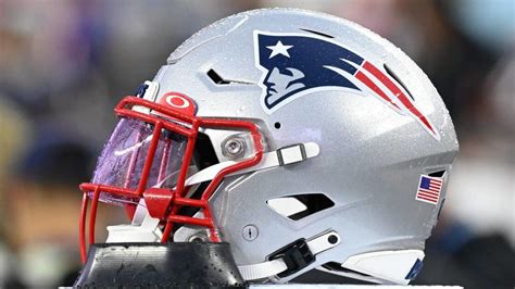 New England Patriots hire longtime assistant, former player Jerod Mayo ...