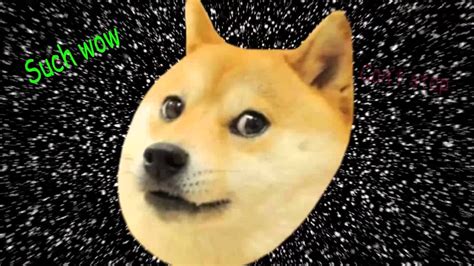 Doge Meme Wallpaper (85+ images)