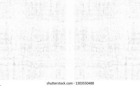 Old Newspaper Background Grungy Paper Texture Stock Photo 1265269831 ...