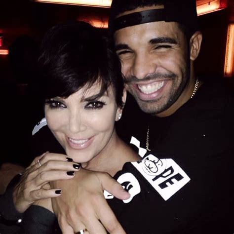 Drake - The 25 Best Hip-Hop Instagram Pictures Of The Week | Complex