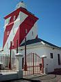 Category:Green Point Lighthouse - Wikimedia Commons