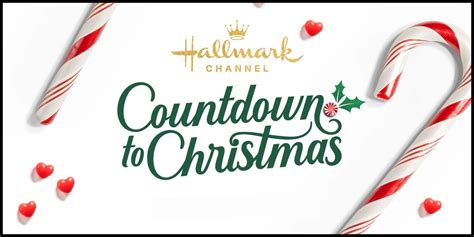 The Best Hallmark Christmas Movies