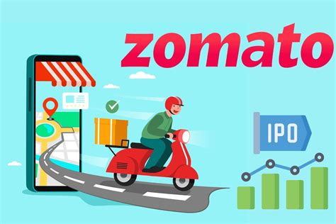 One Of India's Biggest Tech IPO's - Zomato - Decoding The Hype And Everything Else!