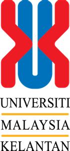 Universiti Malaysia Terengganu (UMT) Logo [ Download - Logo - icon ] png svg