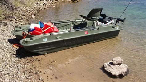 Raider Boat For Sale - ZeBoats