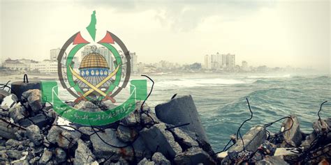 A Port in Gaza: Preposterous & Perilous Proposal