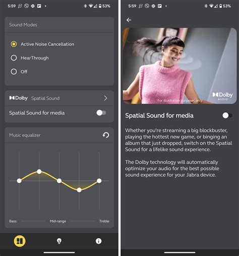 Jabra Elite 8 Active review: Ready to work out when you are | Android Central