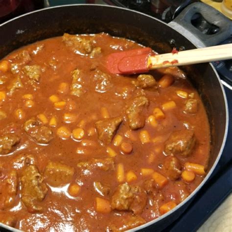 Beer Beef Stew Recipe | Allrecipes