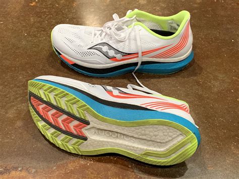 The Best Marathon Running Shoes: Innovative Speed for 2020 | GearJunkie