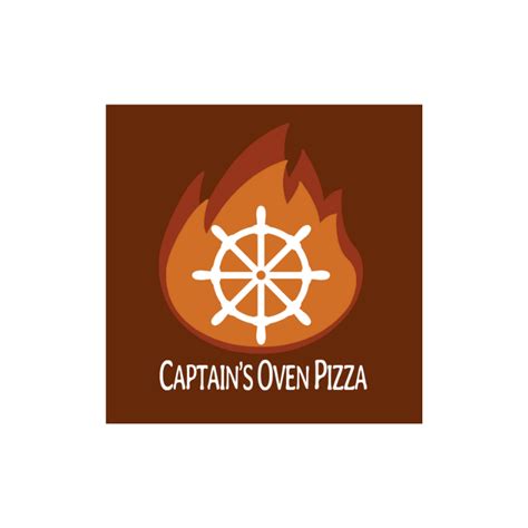 Captain's Oven Pizza - Willowbrook Shopping Centre