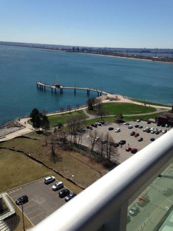 Burlington Waterfront Trail - All You Need to Know Before You Go - UPDATED 2018 (Ontario ...