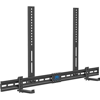 Samsung Soundbar Wall Mount Bracket: Amazon.co.uk: Electronics