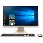 Best Buy: ASUS Vivo AiO 23.8" Touch-Screen All-In-One Intel Core i5 8GB Memory 1TB HDD + 128GB ...