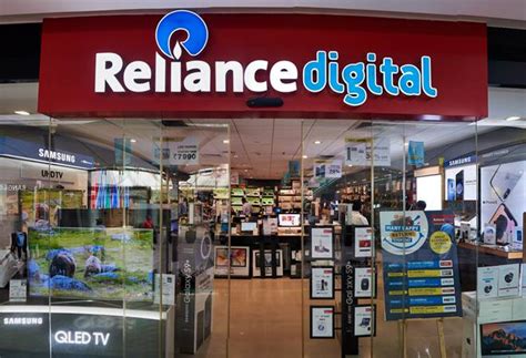 Future Retail acquisition, stake sale to fortify Reliance Retail: Fitch - BusinessToday