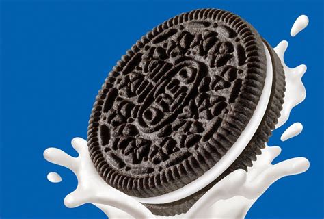 Oreo Cookie Wallpapers - Wallpaper Cave