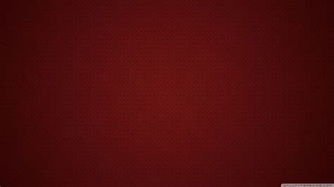 Scarlet Texture Wallpapers Hd Backgrounds