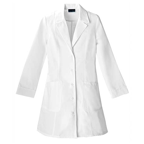 Medical Lab Coats - Faisalabad Fabric Store