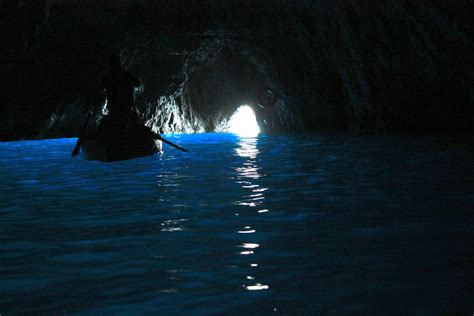 Capri Boat Trip: visit Blue Grotto | Capri Boat Experience