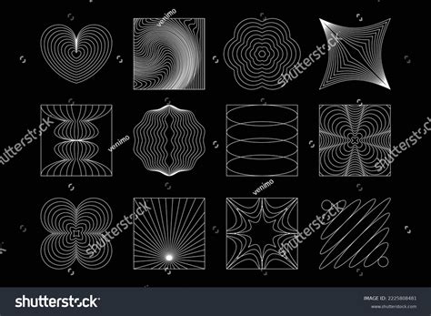 Linear Space Images: Browse 211,542 Stock Photos & Vectors Free Download with Trial | Shutterstock